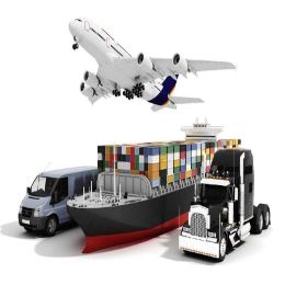 ASESORAMIENTO PERSONALIZADO EN IMPORTACIONES Y EXPORTACIONES